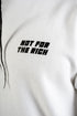 SCRIPT TEE